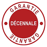 garantie