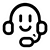 icon-appel