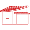 icon_toiture_3