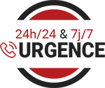 urgence-logo